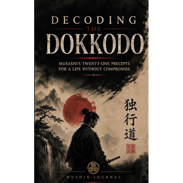 Amazon.com: YAKUZA: Origins, Business, Rituals, and Tattoos